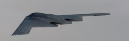 Name:  Stealth3.png
Views: 1952
Size:  34.6 KB