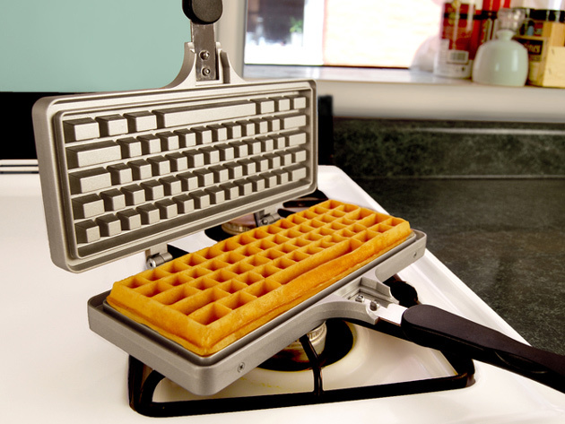 Name:  keyboard waffle iron.jpg
Views: 256
Size:  135.4 KB