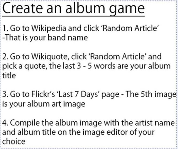 Name:  ALBUM GAME.jpg
Views: 743
Size:  118.4 KB