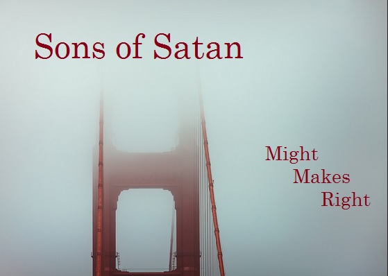Name:  sons of satan.jpg
Views: 329
Size:  37.2 KB