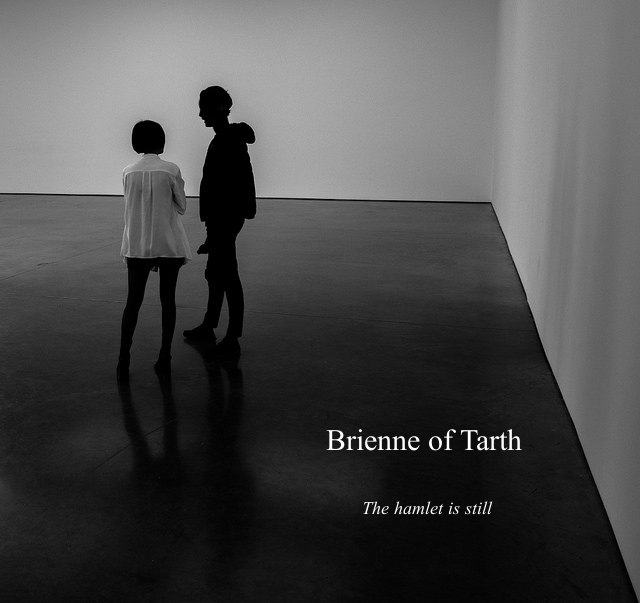 Name:  Brienne of Tarth.jpg
Views: 639
Size:  44.7 KB