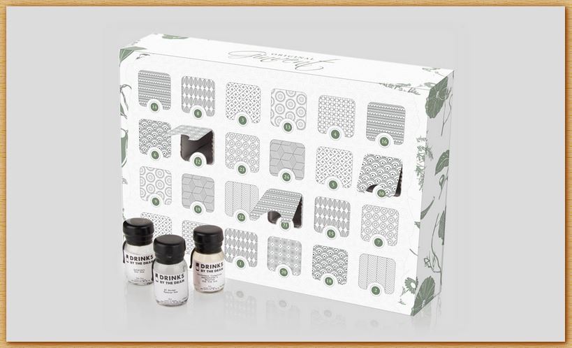 Name:  ginvent.JPG
Views: 510
Size:  60.7 KB