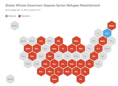 Name:  ScaredGOP.png
Views: 566
Size:  74.9 KB