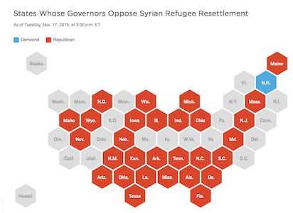 Name:  ScaredGOP.png
Views: 138
Size:  74.9 KB