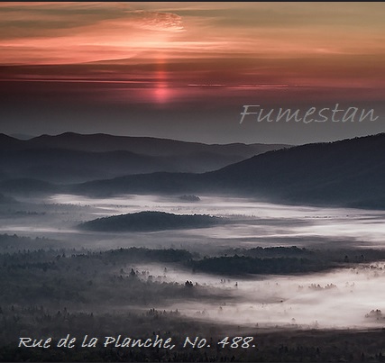 Name:  fumestan.jpg
Views: 1068
Size:  46.6 KB