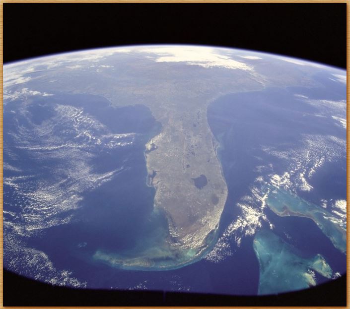 Name:  whereisthis.JPG
Views: 346
Size:  63.7 KB