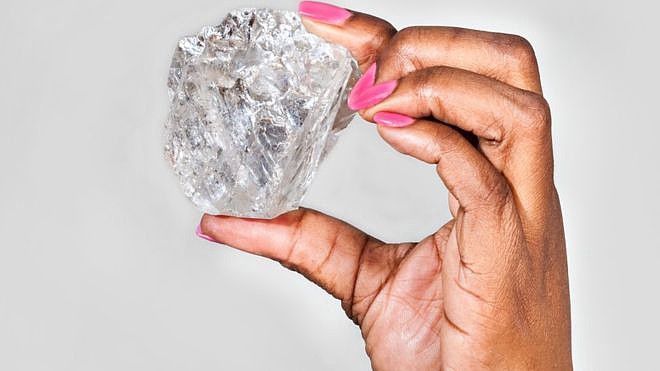 Name:  1111carats.jpg
Views: 1534
Size:  41.2 KB