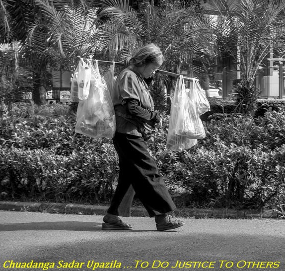 Name:  albumcover.JPG
Views: 286
Size:  137.8 KB
