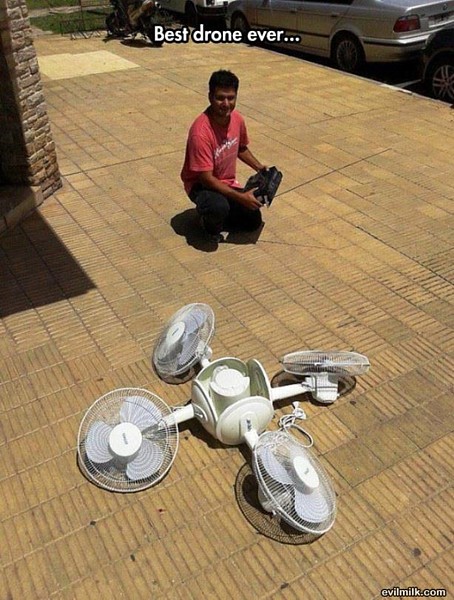 Name:  Best_Drone_Ever.jpg
Views: 270
Size:  95.6 KB