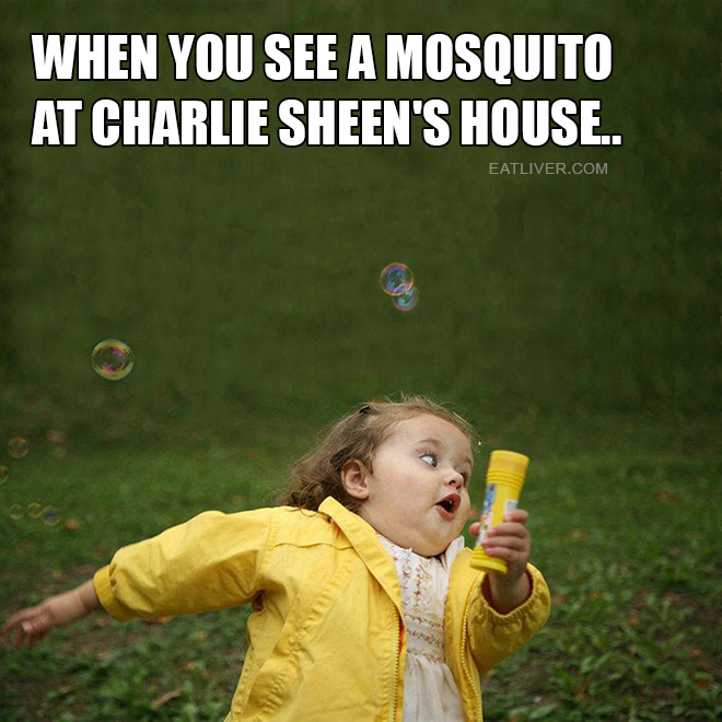 Name:  charlie-sheen.jpg
Views: 2100
Size:  136.2 KB