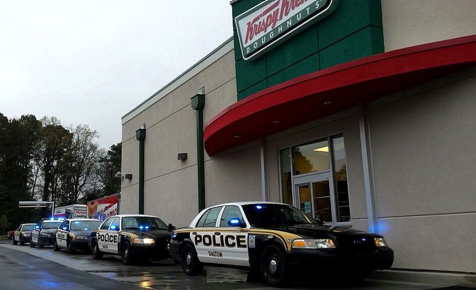 Name:  copsatkrispykreme.jpg
Views: 623
Size:  84.8 KB