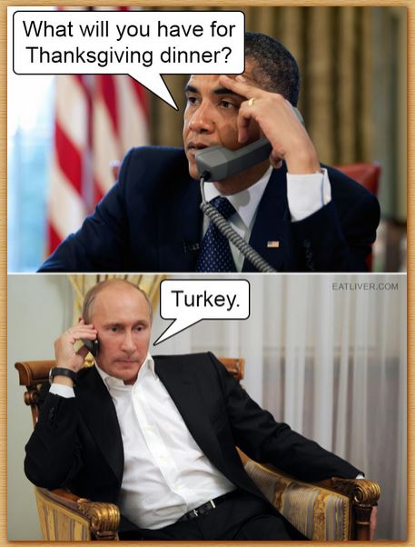 Name:  turkey.JPG
Views: 883
Size:  52.2 KB