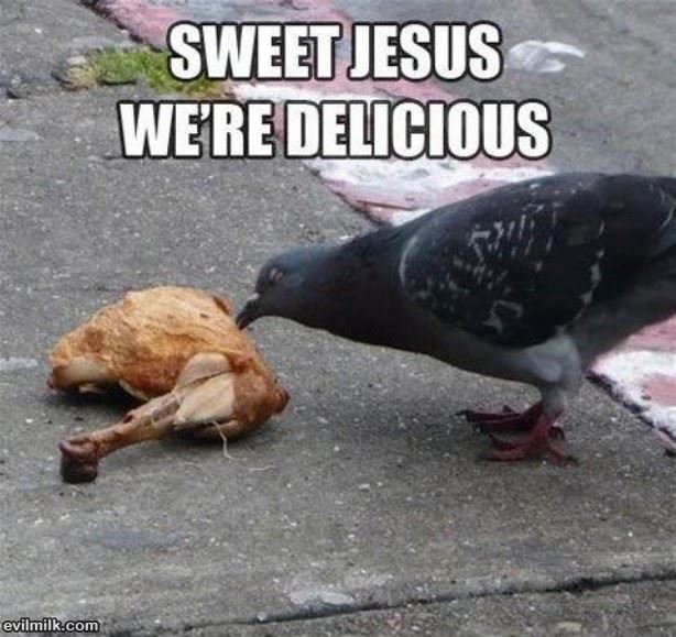 Name:  Sweet_Jesus.jpg
Views: 717
Size:  66.0 KB