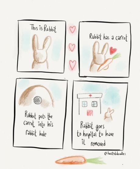 Name:  rabbit hole.jpg
Views: 662
Size:  26.3 KB