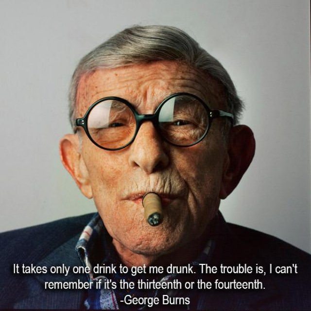 Name:  ol george.jpg
Views: 462
Size:  55.6 KB