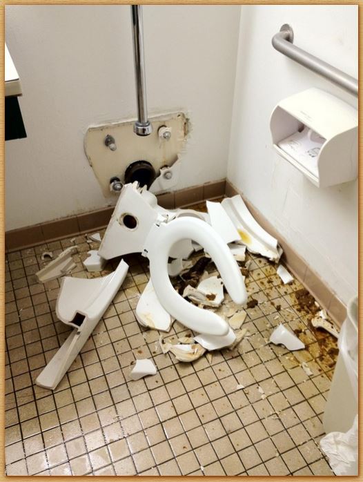 Name:  assplosion.JPG
Views: 2355
Size:  70.9 KB