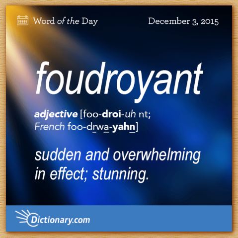 Name:  foudroyant.JPG
Views: 816
Size:  44.8 KB