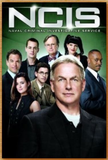 Name:  NCIS.JPG
Views: 866
Size:  40.9 KB