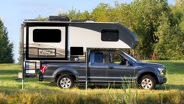 Name:  Ford-F-150-camper-outside.jpg
Views: 298
Size:  113.0 KB