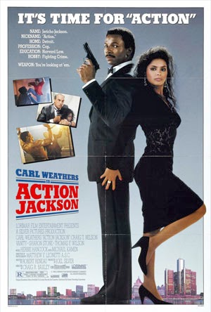 Name:  action-jackson.jpg
Views: 223
Size:  36.8 KB