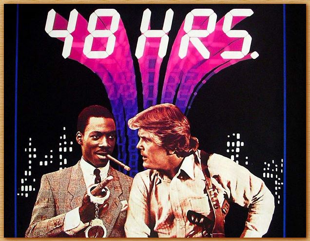 Name:  48hours.jpg
Views: 1079
Size:  81.1 KB