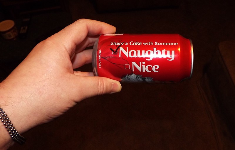 Name:  Coke.jpg
Views: 568
Size:  93.4 KB