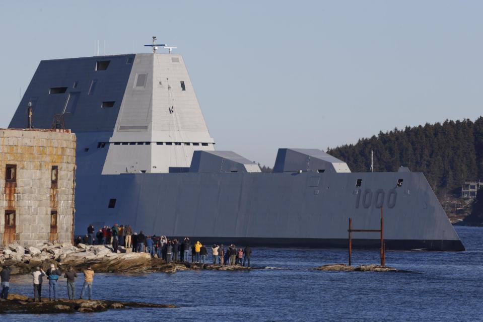 Name:  zumwalt.jpg
Views: 256
Size:  56.7 KB