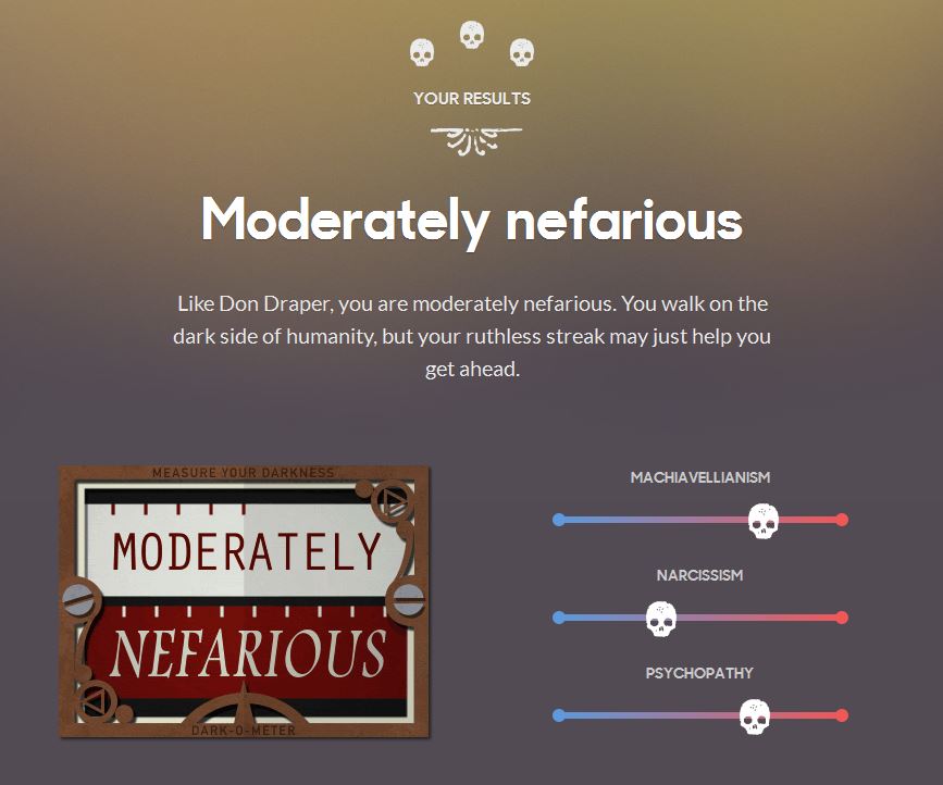 Name:  modnef.JPG
Views: 418
Size:  64.4 KB