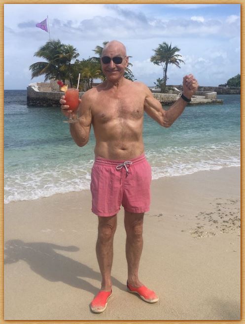 Name:  Jean-Luc.JPG
Views: 817
Size:  55.5 KB