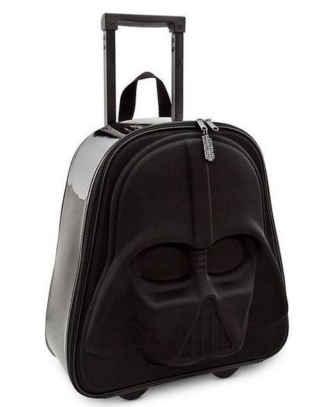 Name:  vaderrollerbag.JPG
Views: 257
Size:  31.7 KB