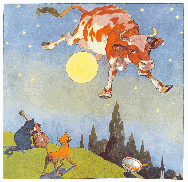 Name:  cow_jump_over_moon.png
Views: 1235
Size:  118.8 KB