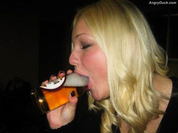 Name:  How_To_Drink_A_Beer.jpg
Views: 308
Size:  31.5 KB