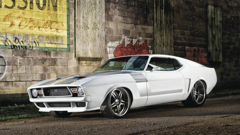 Name:  Mustang.jpg
Views: 290
Size:  71.4 KB