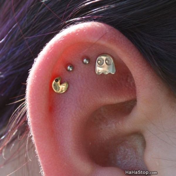 Name:  Pacman_Earings.jpg
Views: 419
Size:  42.9 KB