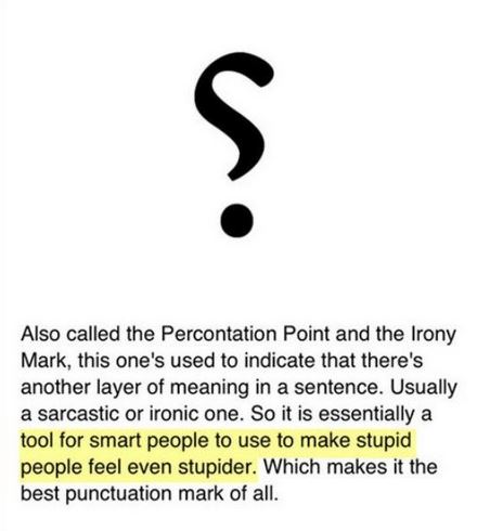 Name:  percontation point irony mark.JPG
Views: 501
Size:  35.1 KB