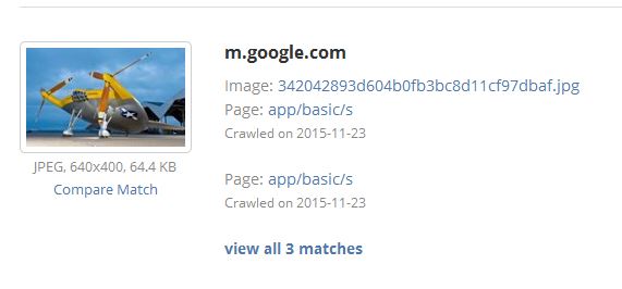 Name:  flying flapjack.JPG
Views: 1191
Size:  24.4 KB