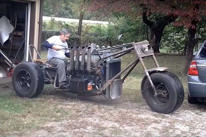 Name:  Rat-Rod-Trike.jpg
Views: 370
Size:  78.4 KB