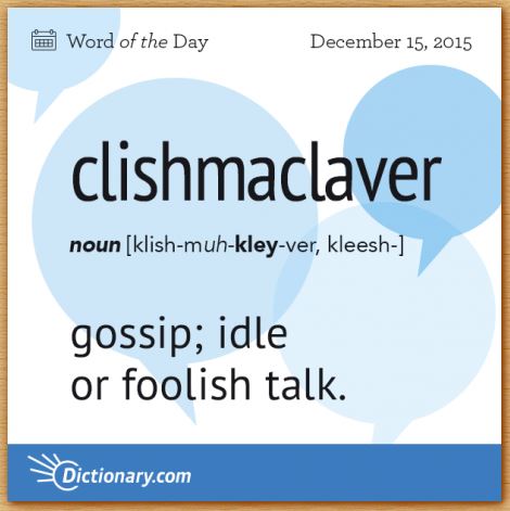 Name:  clishmaclaver.JPG
Views: 1924
Size:  37.3 KB