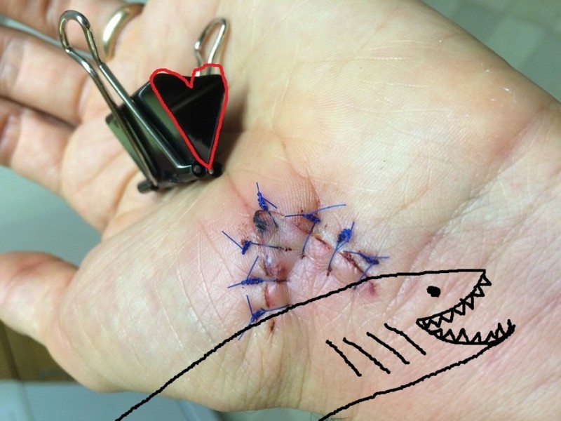 Name:  glatthand.jpg
Views: 349
Size:  102.7 KB
