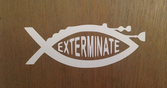 Name:  Exterminate Fish.jpg
Views: 113
Size:  41.8 KB
