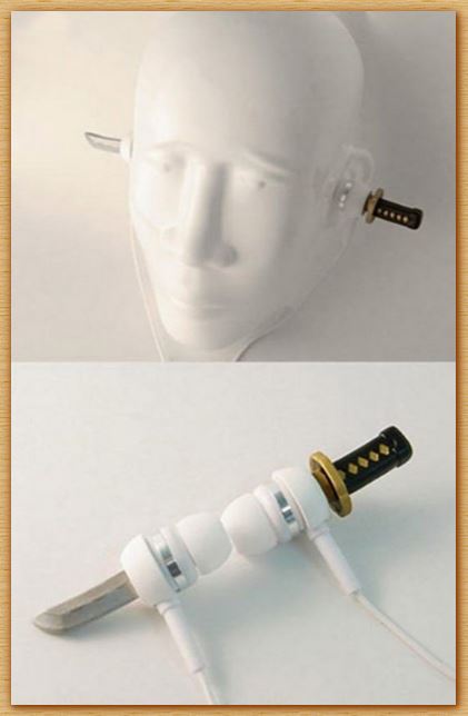 Name:  samuraiheadphones.JPG
Views: 1141
Size:  30.0 KB