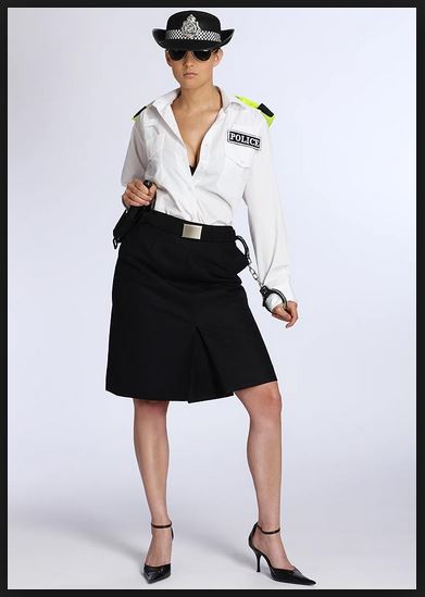 Name:  femalestrippercop.JPG
Views: 922
Size:  27.9 KB