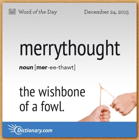Name:  merrythought.JPG
Views: 1925
Size:  35.1 KB