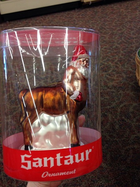Name:  santaurornament.jpg
Views: 880
Size:  77.1 KB