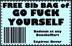 Name:  Go Fuck Yourself.JPG
Views: 346
Size:  25.7 KB