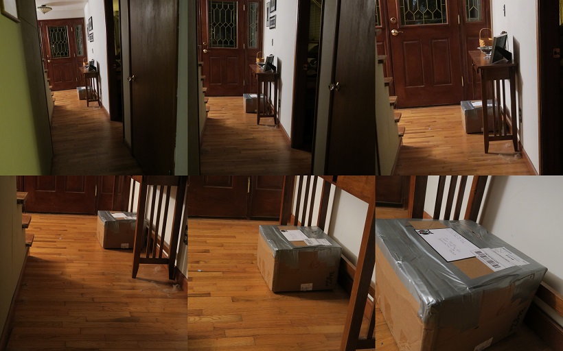 Name:  STALKING Secret Santa 2015SM.jpg
Views: 235
Size:  124.4 KB