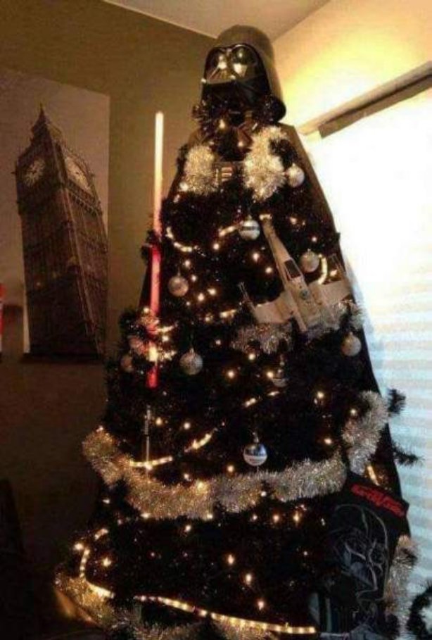 Name:  christmas-12.jpg
Views: 66
Size:  88.1 KB