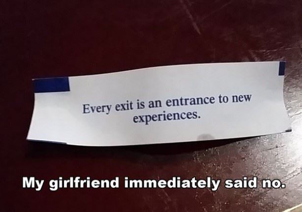 Name:  Every_Exit.jpg
Views: 920
Size:  29.0 KB