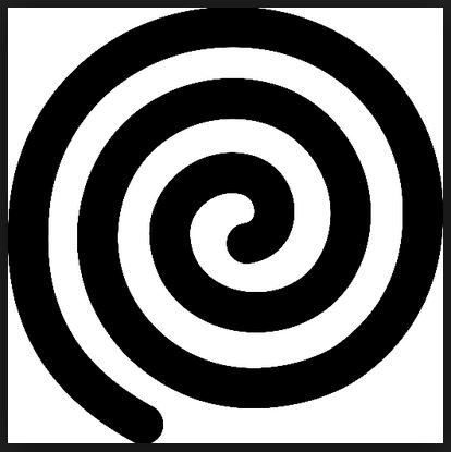 Name:  spiral.JPG
Views: 123
Size:  30.0 KB