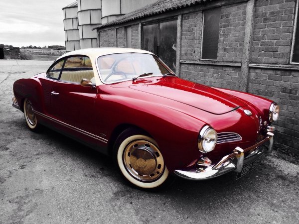 Name:  ghia.jpg
Views: 637
Size:  79.6 KB